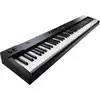 Image de Roland RD-08 stage piano