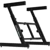 Image de Roland KS-11Z keyboard stand