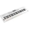 Image de Roland GO:KEYS 5 WH keyboard wit