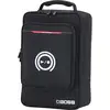Image de Boss CB-RC505 draagtas voor RC-505