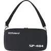 Image de Roland CB-404 draagtas voor SP-404
