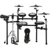 Image de Roland V-Drums TD-513 Kit elektronisch drumstel