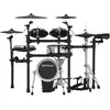 Image de Roland V-Drums TD-516 Kit elektronisch drumstel