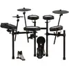 Image de Roland V-Drums TD-313 Kit elektronisch drumstel