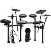 Image de Roland V-Drums TD-316 Kit elektronisch drumstel