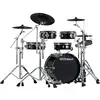 Image de Roland V-Drums Acoustic Design VAD316 Kit elektronisch drumstel