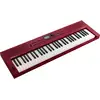 Image de Roland GO:KEYS 3 RD keyboard rood