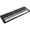Image de Roland GO:KEYS 5 GT keyboard grijs