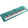Image de Roland GO:KEYS 3 TQ keyboard turquoise
