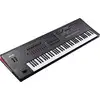 Image de Roland Fantom 7 EX synthesizer