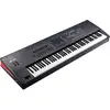 Image de Roland Fantom 8 EX synthesizer