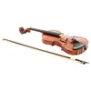 Image de Yamaha V5-SA Violinset 4/4 Jeu de violon