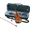 Image de Yamaha V7SG Stradivarius 1/2 viool met koffer, strijkstok en hars