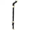 Image de Yamaha YRB302BII basblokfluit, barokboring