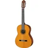 Image de Yamaha CG Series CG102 Guitare classique Naturel