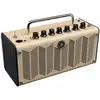 Image de Yamaha THR5 V2 gitaarversterker