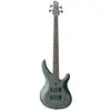 Image de Yamaha TRBX304 Mist Green elektrische basgitaar