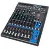Image de Yamaha MG12XU live mixer