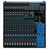 Image de Yamaha - Table de mixage MG16XU