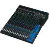 Image de Yamaha MG20YEM mengpaneel 20-kanaals