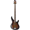 Image de Yamaha TRBX174EW Tobacco Br. Sunburst 4-snarige elektrische basgitaar