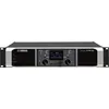 Image de Amplis de puissance Yamaha PX8
