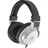 Image de Yamaha HPH-MT7W Studio Monitor hoofdtelefoon wit