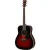 Image de Yamaha FG830 TBS Tobacco Brown Sunburst westerngitaar