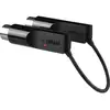 Image de Yamaha MD-BT01 DIN-MIDI Bluetooth LE adapter