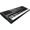 Image de Yamaha PSR-A350 portable Orientaals keyboard