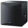 Image de Caisson de basse YAMAHA NS-SW100 NOIR