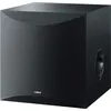 Image de Caissons de basses Yamaha NS-SW100