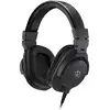 Image de Yamaha HPH-MT5 studio hoofdtelefoon