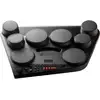 Image de Yamaha DD-75 compact elektronisch drumstel