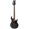 Image de Yamaha BB Series BB734A Trans Matte Black met gigbag