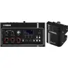 Image de Yamaha EAD10 opname/effectmodule voor drums
