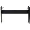 Image de Yamaha L121B stand pour piano numérique
