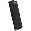 Image de Yamaha SC-CP88 Softbag voor CP88 stage piano 151x50x23 cm