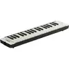 Image de Yamaha P-37E Pianica melodica zwart