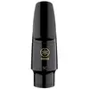 Image de YAMAHA - 5C BOCIN SAX CONTRAT - BMPAS5C