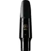 Image de Yamaha Standard BS-5C mondstuk voor Eb bariton saxofoon