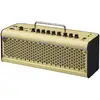 Image de Yamaha THR-30II Wireless desktop gitaarversterker