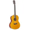 Image de Yamaha CSF-TA TransAcoustic Vintage Naturel