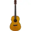 Image de Yamaha CSF-TA TransAcoustic Natural elektrisch-akoestische westerngitaar