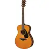 Image de Yamaha FS800T Tinted westerngitaar