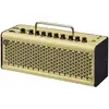 Image de Yamaha THR-10II desktop gitaarversterker
