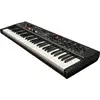Image de Yamaha YC61 stage keyboard
