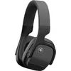 Image de Casques Bluetooth Yamaha YH-L700A
