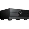 Image de Amplis home-cinéma Yamaha Aventage RX-A4A