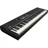Image de Yamaha YC88 stage keyboard